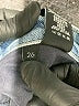 J Brand Stripes Blue Jeans Size 26 waist - photo 6