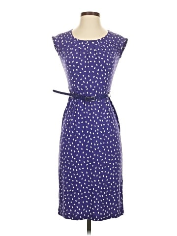Charter Club Casual Dress (view 1)