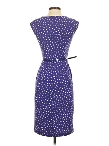 Charter Club Casual Dress (view 2)
