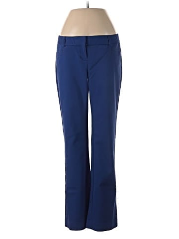 Express Dress Pants (view 1)
