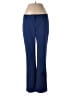 Express Blue Dress Pants Size 2s - photo 1