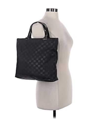 DKNY Tote (view 2)