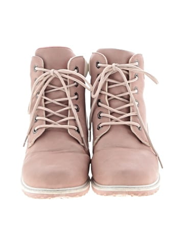 Unbranded Ankle Boots (view 2)