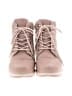 Unbranded Pink Ankle Boots Size EU 39 - photo 2