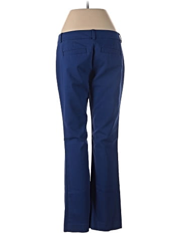 Express Dress Pants (view 2)