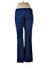 Express Blue Dress Pants Size 2s - photo 2