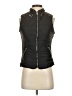 Assorted Brands Black Vest Size S - photo 1