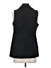 Sincerely Jules Black Vest Size S - photo 2