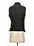 Assorted Brands Black Vest Size S - photo 2