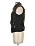 Assorted Brands Black Vest Size S - photo 5