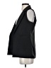 Sincerely Jules Black Vest Size S - photo 5