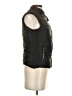 Assorted Brands Black Vest Size S - photo 4