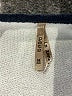 Pete Blue Long Sleeve Top Size M - photo 7