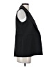 Sincerely Jules Black Vest Size S - photo 4
