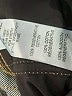 FRAME Blue Jeans Size 30 waist - photo 5