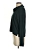 Splendid Green Turtleneck Sweater Size S - photo 5