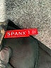 SPANX Animal Print Gold Active Pants Size S - photo 3