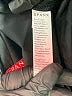 SPANX Animal Print Gold Active Pants Size S - photo 4