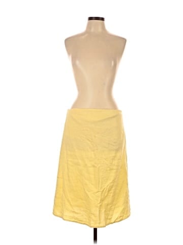 Reformation Cocktail Dress (view 1)