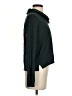 Splendid Green Turtleneck Sweater Size S - photo 4