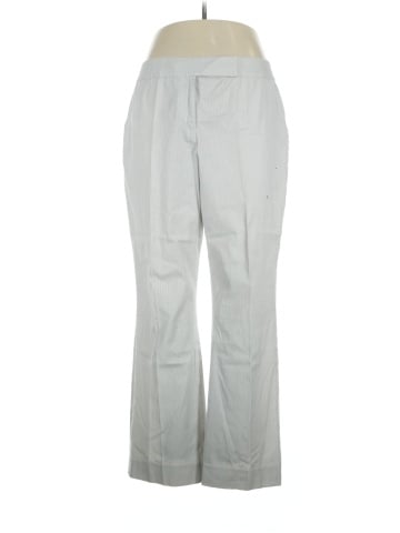 Alex Marie Casual Pants (view 1)