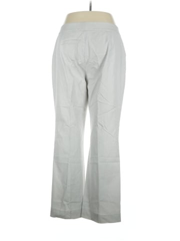 Alex Marie Casual Pants (view 2)