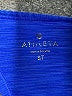 Athleta Blue Active Tank Size S (tall) - photo 6