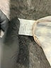 Sampeel Animal Print Brown Short Sleeve T-Shirt Size XL - photo 8