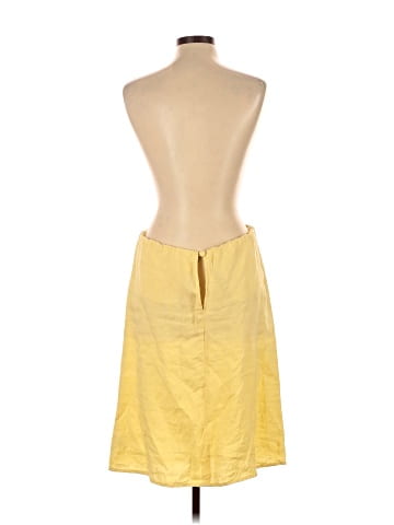 Reformation Cocktail Dress (view 2)