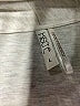 Kische Ivory Kimono Size L - photo 7