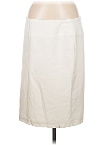 Alfani Formal Skirt (view 1)