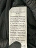 Shein Black Jumpsuit Size 4 - photo 5