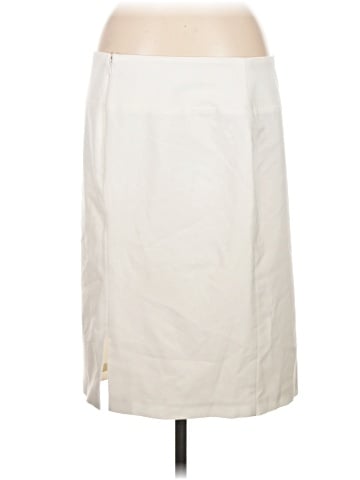 Alfani Formal Skirt (view 2)