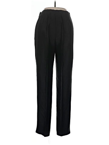 Kasper A.S.L. Silk Pants (view 2)