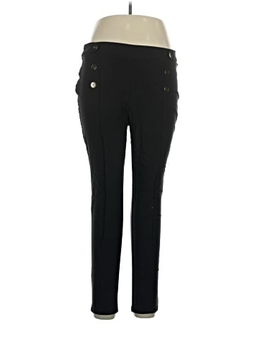 Robert Louis Dress Pants (view 1)