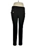 Robert Louis Black Dress Pants Size XL - photo 1