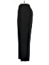 Kasper A.S.L. 100% Silk Black Silk Pants Size 10 (petite) - photo 5
