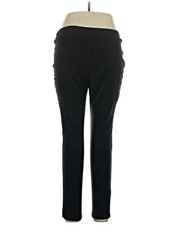 Robert Louis Dress Pants (view 2)