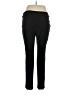 Robert Louis Black Dress Pants Size XL - photo 2