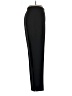 Kasper A.S.L. 100% Silk Black Silk Pants Size 10 (petite) - photo 4