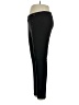 Robert Louis Black Dress Pants Size XL - photo 5