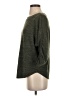 Max Studio Green Pullover Sweater Size S - photo 5