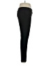 Robert Louis Black Dress Pants Size XL - photo 4