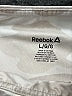 Reebok Camo Ivory Leggings Size L - photo 7