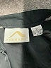 TSUNAMI Black Dress Pants Size 12 - photo 7