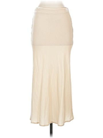 Susana Monaco Casual Skirt (view 1)