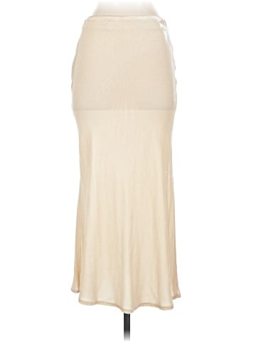 Susana Monaco Casual Skirt (view 2)