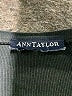 Ann Taylor Black Pullover Sweater Size S (estimated) - photo 7