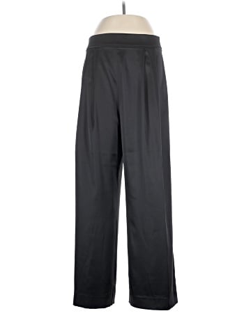 Gianni Bini Casual Pants (view 1)