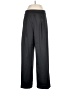 Gianni Bini Black Casual Pants Size 10 - photo 1